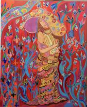 Le Mille~fleurs